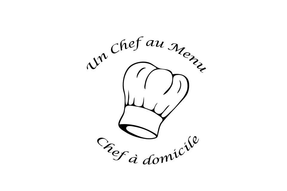 Chef à domicile traiteur de réception